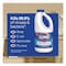 Clorox Cleaners & Detergents, Bottle, Unscented, 6 PK CLO32260 - alternate 4