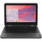 Lenovo TS 500e G4s N100 8G 64G CRM 83L40001US - alternate 1