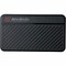 Avermedia Live Gamer Mini GC311 - alternate 1