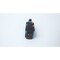 Mac PNEUMATIC SOLENOID VALVE 24V-DC 25-150PSI 82A-AC-000-TM-DDAP-2DA - alternate 4