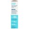 Liquid I.V. Hydration Multiplier White Peach Electrolyte Drink Mix, 6 count LVM6033 - alternate 5