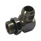 Komatsu FITTING, KOMATSU OEM VF7264 VF7264 - alternate 1