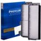 Premium Guard Cabin Air Filter,  PC4482 - alternate 4