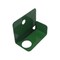 John Deere BRACKET, JOHN DEERE OEM R186683 R186683 - alternate 2