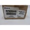 Xylem Seal Repair Kit RPKESHS - alternate 5