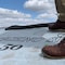 Alpha Pro Tech Techno SB50 48''x250 ' Synthetic Roof Underlayment EPB UL -48250-TSB - alternate 2