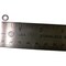 Cnh SHIM, CNH OEM 352293R1 352293R1 - alternate 2