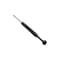 Fcs Struts Shock Absorber 346115 - alternate 2