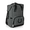 Picnic Time Family Of Brands NFL Indianapolis Colts - On The Go Roll-Top Backpack Cooler 616-00-105-144-2 - alternate 3