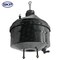 Skyward Automotive Products Power Brake Booster,  SK5473152 - alternate 1