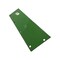 John Deere STRAP FAN SHROUD, JOHN DEERE OEM E85198 E85198 - alternate 3