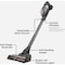 Black & Decker PowerSeries+ 20V MAX Cordless Stick Vacuum Kit BHFEA18D1 - alternate 3