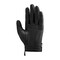 First Tactical Patrol Glove, Black, S, PR 150001 - alternate 3