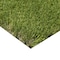 Msi Viridian Green Sample Artificial Grass Turf Full Roll ZOR-TRF-0008-SAM - alternate 4