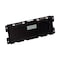 Frigidaire Range Oven Control Board 316418553 - alternate 1
