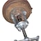 Performance Tool Universal Hub Drum Puller, Adjustable Legs, 7-1/2 in. Bolt Pattern, Cars W89325 - alternate 4