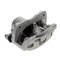 Hella BRAKE CALIPER 355791932 - alternate 1