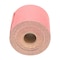 3M 3M Red Abrasive Sheet Roll, 01681, P400, 2-3/4 in x 25 yd, 6PK 316U - alternate 5