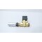 Parker EXHAUST VALVE KIT 608330005 - alternate 6