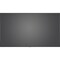 Nec 86'' ULTRA HIGH DEF PRO DISPLAY C860Q - alternate 8