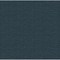 A-Street Prints Lela Navy Faux Linen Wallpaper 2971-86181 - alternate 1