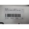 Seco INDEXABLE DRILL D-108385 SD52-1.687-253 - alternate 5