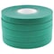 Zenport Green Plant Tie Tape for Zen ZL100 Tape Tool ZL0014-6ML - alternate 2