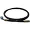 Agco HYDRAULIC HOSE, AGCO OEM 3786718M1 3786718M1 - alternate 2