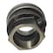 John Deere CARRIER CLUTCH THROWOUT B, JOHN DEERE OEM AT21198 AT21198 - alternate 4