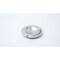 Continental Disc 1IN RUPTURE DISC 180PSI AT 250F 84535-815 - alternate 4