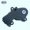 Skyward Automotive Products HVAC Blend Door Actuator,  SK604132 - alternate 1