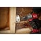 Milwaukee Tool 4-1/2" HOLE DOZER with Carbide Teeth Hole Saw 49-56-0746 - alternate 6