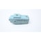 Nachi PILOT-OPERATED HYDRAULIC CHECK VALVE 3/8IN NPT CP-T03-2-B-E20 - alternate 1