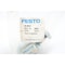 Festo SELF-ALIGNING ROD COUPLER FK-M10 - alternate 2