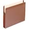 Pendaflex POCKET, FILE, VRT, EXP, RECY, 10PK 85343 - alternate 1