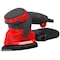 Craftsman AC Detail Sander CMEW210 - alternate 1