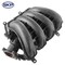Skyward Automotive Products Engine Intake Manifold,  SK615105 - alternate 1