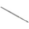 A2Z Scilab Lab Dissecting Teasing Probe Stainless Steel Arrow Point A2Z-ZR1150 - alternate 1