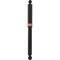 Kyb Gas Shock,  344496 - alternate 1