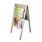 Crestline Products Big Book Easel 17385 - alternate 3