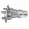 Motorcraft Engine Coolant Thermostat Housing,  RH203 - alternate 2