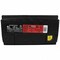 Motorcraft Vehicle Battery,  BXT94RH7730 - alternate 3