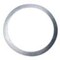 Timken Shims-Cup K23607-2                                 K23607-2 - alternate 2