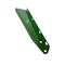John Deere SUPPORT, OEM H147299 - alternate 3