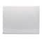 Flipside 9 x 12 Two Sided Marker Board Class Pack of 24 45959 - alternate 4