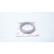 Flowserve BASIC SEAL BX32505X4X - alternate 5