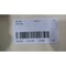 Ace IRON 204 LOCKNUT H-34591 - alternate 4