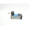 Festo PNEUMATIC SOLENOID VALVE 24V-DC 145PSI MN1H-5/2-D-1-FR-C 159687 - alternate 6