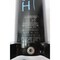 Dadco GAS SPRING 90.10.03000.075.TSW - alternate 3