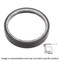 Timken OIL SEAL 370150A - alternate 1